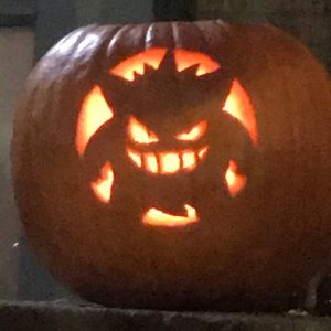 Meet your Posher, Margaret